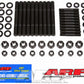 ARP 154-5604 Ford 351C 4-Bolt Main Stud Kit