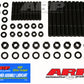 ARP 154-5606 Ford 351 4-Bolt Main Stud Kit