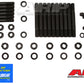 ARP 154-5607 Ford Iron Eagle 351 Main Stud Kit