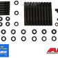 ARP 154-5607 Ford Iron Eagle 351 Main Stud Kit