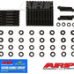 ARP 154-5608 Ford Iron Eagle 302 Main Stud Kit