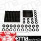 ARP 154-5612 SB Ford 302 Dart Shp Main Stud Kit