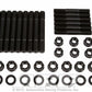 ARP 154-5612 SB Ford 302 Dart Shp Main Stud Kit