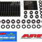 ARP 154-5612 SB Ford 302 Dart Shp Main Stud Kit