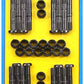 ARP 154-6001 Ford 351-400M Rod Bolt Kit