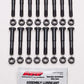Ford Modified 351, 400 C.I.D 154-6001 351-400M Rod Bolt Kit ARP Fasteners ARP154-6001