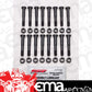 ARP 154-6003 Ford 351C Rod Bolt Kit