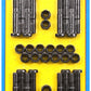 ARP 154-6003 Ford 351C Rod Bolt Kit