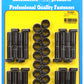 ARP 154-6004 SB Ford 312 V8 Rod Bolt Kit