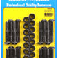 ARP 154-6005 Ford 239-256-272-292 Y Block Rod Bolt Kit