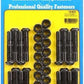 ARP 154-6005 Ford 239-256-272-292 Y Block Rod Bolt Kit