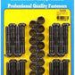 ARP 154-6006 SB Ford BoSS 429-460 w/ Square Heads Rod Bolt Kit