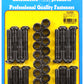ARP 154-6006 SB Ford BoSS 429-460 w/ Square Heads Rod Bolt Kit