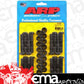 ARP 154-6006 SB Ford BoSS 429-460 w/ Square Heads Rod Bolt Kit