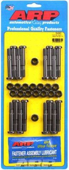 ARP 154-6401 Ford 351-400M Wave Lock Rod Bolt Kit