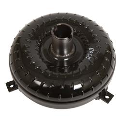 Engine Master EMA-G2703 Torque Converter 10 In. Diameter Chev Th350/TH400 2200-2800 Stall (each)