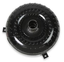 Hays HAY-97-1B28Q Twister 3/4 Race Torque Converter 1968-81 GM TH350 RPM 2800-3200 RPM stall