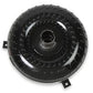 Hays HAY-97-1F28Q Twister 3/4 Race Torque Converter 1982-UP GM 700R4/200R4 2800-3200 RPM stall