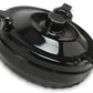 Hays HAY-97-1B28Q Twister 3/4 Race Torque Converter 1968-81 GM TH350 RPM 2800-3200 RPM stall