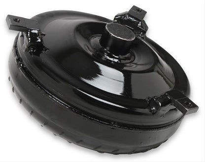 Hays HAY-97-1F28Q Twister 3/4 Race Torque Converter 1982-UP GM 700R4/200R4 2800-3200 RPM stall