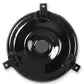 Hays HAY-97-1B28Q Twister 3/4 Race Torque Converter 1968-81 GM TH350 RPM 2800-3200 RPM stall