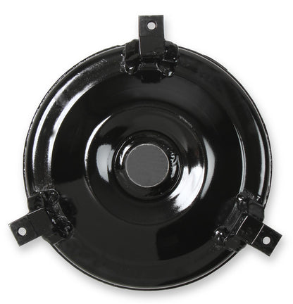 Hays HAY-97-1B28Q Twister 3/4 Race Torque Converter 1968-81 GM TH350 RPM 2800-3200 RPM stall