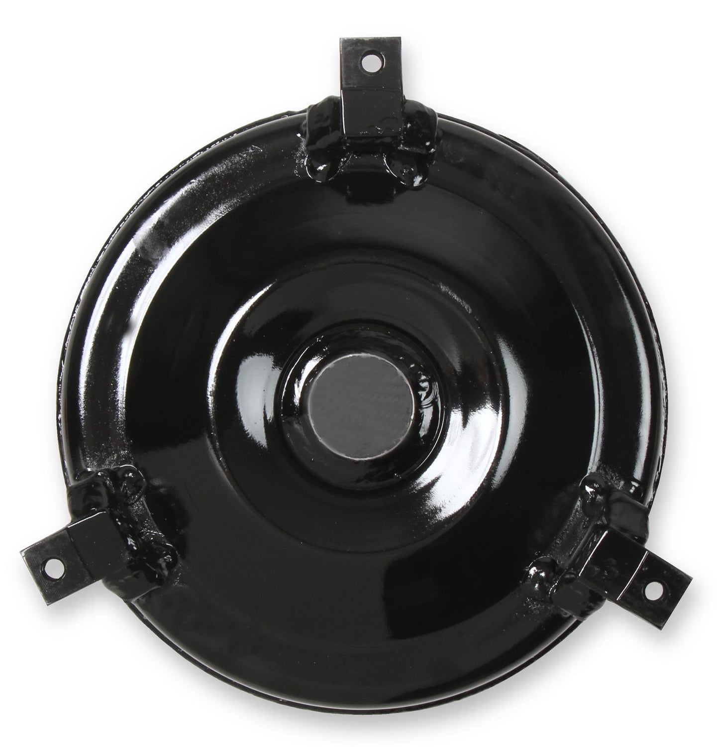 Hays HAY-97-1F28Q Twister 3/4 Race Torque Converter 1982-UP GM 700R4/200R4 2800-3200 RPM stall