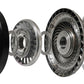 Hays HAY-97-1B28Q Twister 3/4 Race Torque Converter 1968-81 GM TH350 RPM 2800-3200 RPM stall
