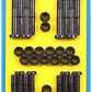 ARP 154-6403 Ford 351C Hi-Perf Wave-Loc Rod Bolt Kit