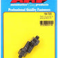 ARP 154-7005 Ford Oil Pump to Pickup Stud Kit