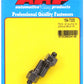 Ford 154-7005 Oil Pump to Pickup Stud Kit ARP Fasteners ARP154-7005