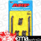 ARP 154-7503 SB Ford Pn# M-6582-Z351 Hex Valve Cover Bolt Kit
