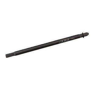 ARP 154-7901 Ford 351W Oil Pump Drive Shaft