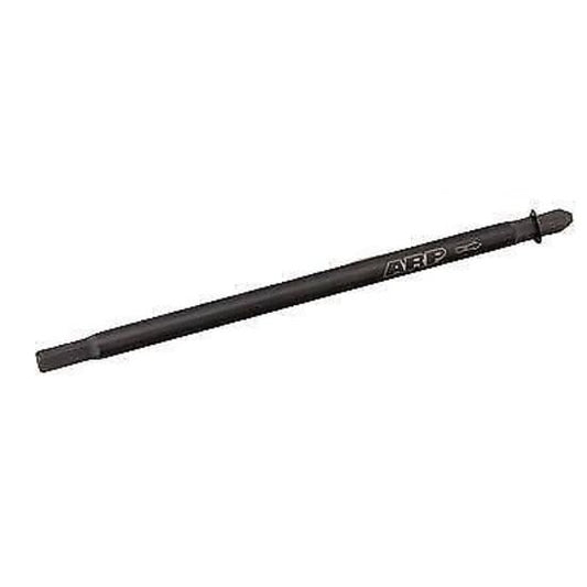 Ford Small Block Windsor 351 154-7901 351W Oil Pump Drive Shaft ARP Fasteners ARP154-7901