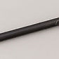 ARP 154-7902 Fe Series 360-428 Oil Pump Drive Shaft