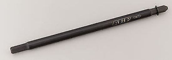 ARP 154-7902 Fe Series 360-428 Oil Pump Drive Shaft