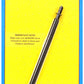 ARP 154-7902 Fe Series 360-428 Oil Pump Drive Shaft