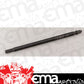 ARP 154-7902 Fe Series 360-428 Oil Pump Drive Shaft