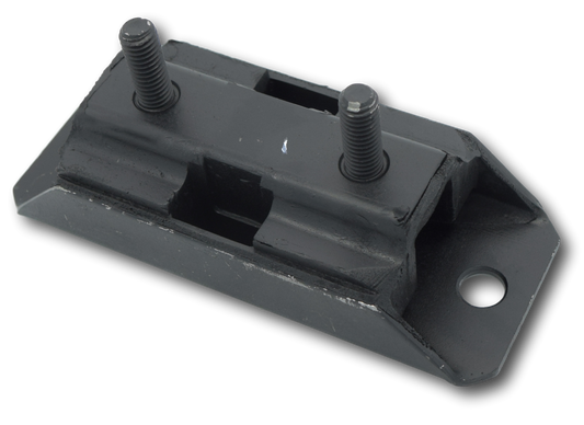 Mackay A1141 Transmission Mount for Early Ford C4 C9 C10 FMX Top Loader