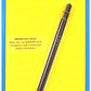 ARP 154-7903 Ford 429-460 Oil Pump Drive Shaft