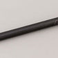 ARP 154-7904 Ford 289-302 BoSS 302 Oil Pump Drive Shaft