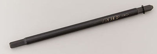 ARP 154-7904 Ford 289-302 BoSS 302 Oil Pump Drive Shaft