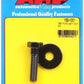 ARP 155-1001 BB Ford Cam Bolt Kit