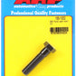 Ford Big Block FE 427, 428, 390 C.I.D 155-1002 BB Cam Bolt Kit ARP Fasteners ARP155-1002