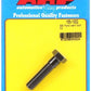 Ford Big Block FE 427, 428, 390 C.I.D 155-1002 BB Cam Bolt Kit ARP Fasteners ARP155-1002