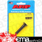 ARP 155-1002 BB Ford Cam Bolt Kit