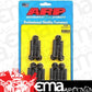 ARP 155-2005 BB Ford V8 Hex Intake Manifold Bolt Kit