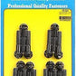 ARP 155-2005 BB Ford V8 Hex Intake Manifold Bolt Kit
