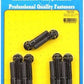 ARP 155-2102 Ford Fe 12PT Intake Manifold Bolt Kit