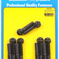 ARP 155-2102 Ford Fe 12PT Intake Manifold Bolt Kit